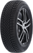 Falken Eurowinter HS02 195/65 R15 91 H