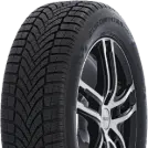 Falken Eurowinter HS02 165/60 R15 77 T - Photo thumbnail 1