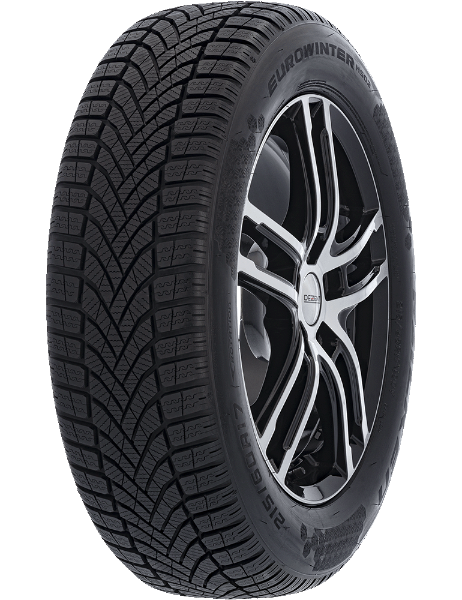 Falken Eurowinter HS02 155/65 R14 75 T
