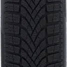 Falken Eurowinter HS02 165/60 R15 77 T - Photo thumbnail 2