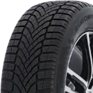 Falken Eurowinter HS02 165/60 R15 77 T - Photo thumbnail 3