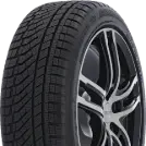 Falken Eurowinter HS02 PRO 235/70 R17 109 H XL - Photo thumbnail 1