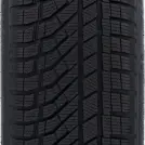 Falken Eurowinter HS02 PRO 235/70 R17 109 H XL - Photo thumbnail 2