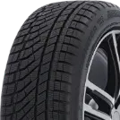 Falken Eurowinter HS02 PRO 235/70 R17 109 H XL - Photo thumbnail 3