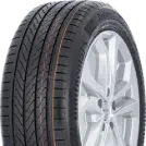 Continental PremiumContact C 235/55 R19 105 V XL, FR - Photo thumbnail 1