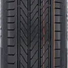Continental PremiumContact C 235/55 R19 105 V XL, FR - Photo thumbnail 2