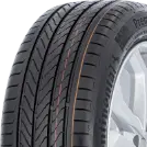 Continental PremiumContact C 235/55 R19 105 V XL, FR - Photo thumbnail 3
