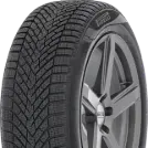 Pirelli Scorpion Winter 2 235/50 R21 104 V XL, Elect - Photo thumbnail 1