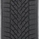 Pirelli Scorpion Winter 2 235/50 R21 104 V XL, Elect - Photo thumbnail 2