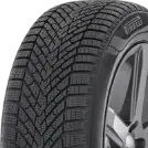 Pirelli Scorpion Winter 2 235/50 R21 104 V XL, Elect - Photo thumbnail 3