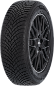 Hankook Winter i*cept RS3 W462 195/50 R17 89 H XL, *