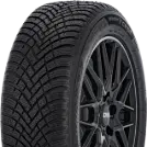 Hankook Winter i*cept RS3 W462 195/65 R15 91 T - Photo thumbnail 1