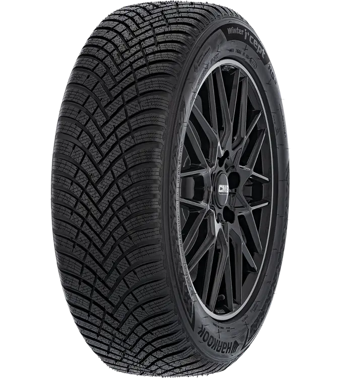 Hankook Winter i*cept RS3 W462 195/65 R15 91 T