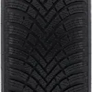 Hankook Winter i*cept RS3 W462 195/65 R15 91 T - Photo thumbnail 2