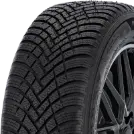 Hankook Winter i*cept RS3 W462 195/65 R15 91 T - Photo thumbnail 3