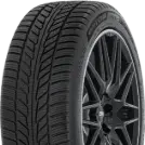 Hankook Winter i*cept ION A IW01A 255/35 R21 98 V XL, T0, Sound Absorber - Photo thumbnail 1