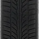 Hankook Winter i*cept ION A IW01A 255/35 R21 98 V XL, T0, Sound Absorber - Photo thumbnail 2