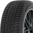Hankook Winter i*cept ION A IW01A 255/35 R21 98 V XL, T0, Sound Absorber - Photo thumbnail 3