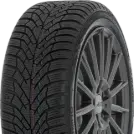 Kumho WinterCraft WP52 145/80 R13 79 T XL - Photo thumbnail 1