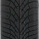 Kumho WinterCraft WP52 145/80 R13 79 T XL - Photo thumbnail 2