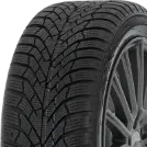Kumho WinterCraft WP52 145/80 R13 79 T XL - Photo thumbnail 3