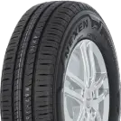 Nexen Roadian CTX 235/55 R18 104 H XL, HYUNDAI - Photo thumbnail 1