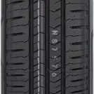 Nexen Roadian CTX 235/55 R18 104 H XL, HYUNDAI - Photo thumbnail 2