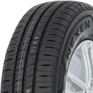 Nexen Roadian CTX 235/55 R18 104 H XL, HYUNDAI - Photo thumbnail 3