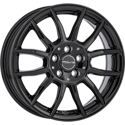 Pro Line AX100 BG 6,50x16 5x112,00 ET45,00