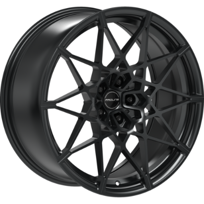 Pro Line PFM FORGED BM 9,50x20 5x112,00 ET28,00