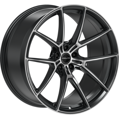 Pro Line PFR FORGED BMP 10,50x21 5x112,00 ET19,00