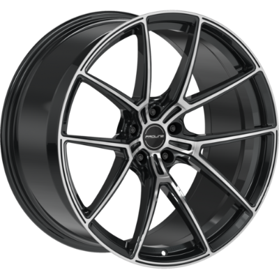 Pro Line PFR FORGED BP 10,50x21 5x112,00 ET19,00
