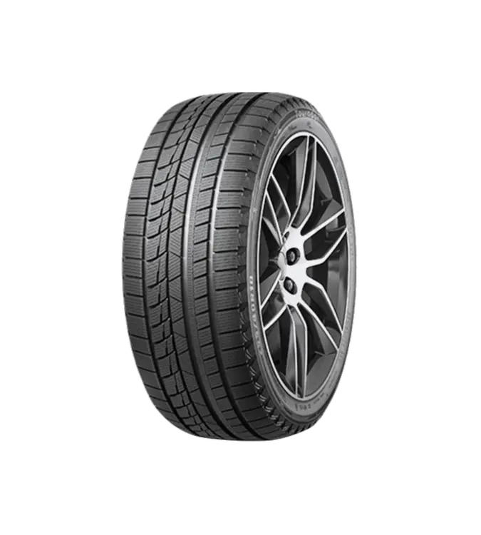 Tourador Winter PRO TSU2 225/45 R18 95 V XL