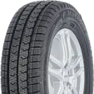 Matador Nordicca Van 225/75 R16 121/120 R C - Photo thumbnail 1