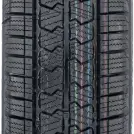 Matador Nordicca Van 225/75 R16 121/120 R C - Photo thumbnail 2