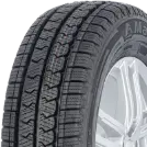 Matador Nordicca Van 225/75 R16 121/120 R C - Photo thumbnail 3