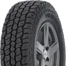 Vredestein Pinza AT 31x10.50 R15 109 S LT - Photo thumbnail 1