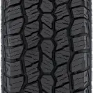 Vredestein Pinza AT 31x10.50 R15 109 S LT - Photo thumbnail 2