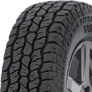 Vredestein Pinza AT 31x10.50 R15 109 S LT - Photo thumbnail 3