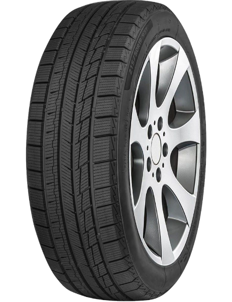 Fortuna Gowin UHP3 245/35 R19 93 V XL