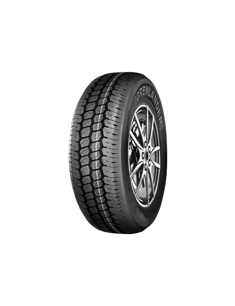 Grenlander L-POWER 28 155/80 R13 90/88 Q C