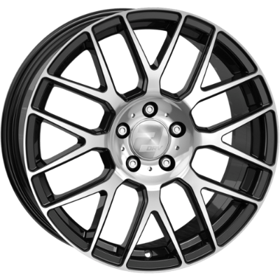 2DRV WH26 SP+ 7,50x17 5x114,30 ET45,00