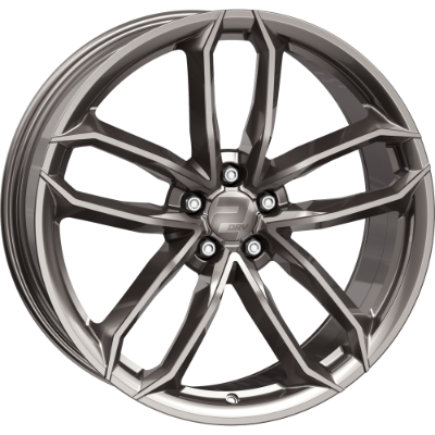2DRV WH33 PG+ 9,00x20 5x112,00 ET22,00