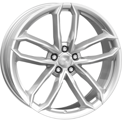 2DRV WH33 RS 9,00x20 5x112,00 ET22,00
