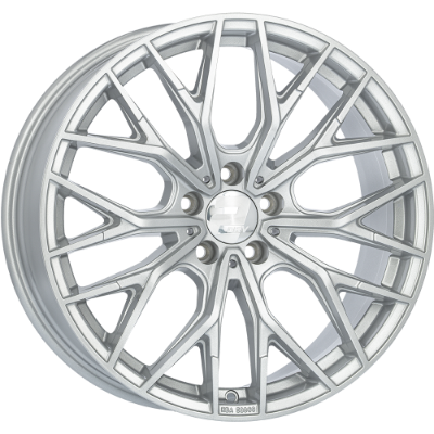 2DRV WH37 RS 8,00x18 5x112,00 ET30,00