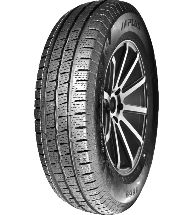 Aplus A869 175/75 R16 101 R C