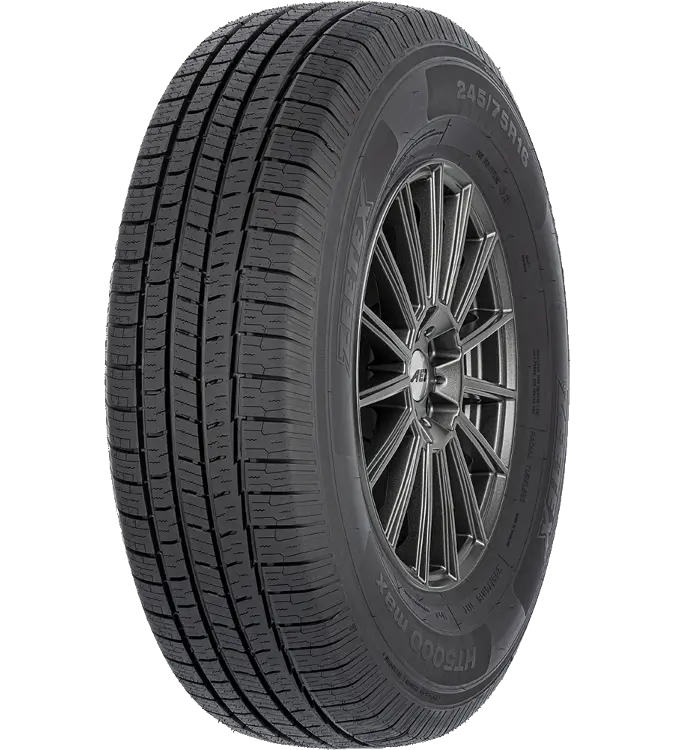 Zeetex HT5000 MAX 235/70 R16 106 H