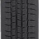 Zeetex HT5000 MAX 235/70 R16 106 H - Photo thumbnail 2