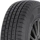 Zeetex HT5000 MAX 235/70 R16 106 H - Photo thumbnail 3