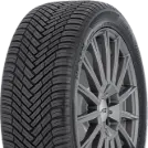 Nexen N'blue 4Season 2 215/65 R17 103 V XL - Photo thumbnail 1